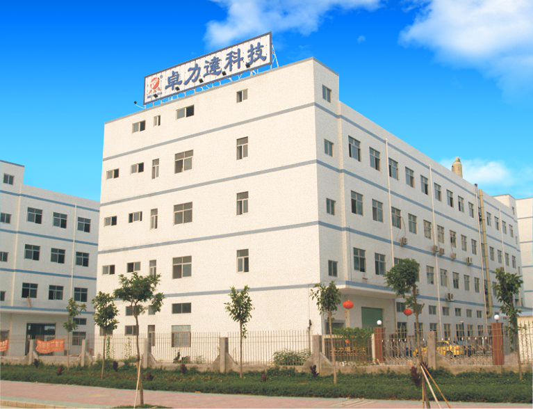 不锈钢精密蚀刻