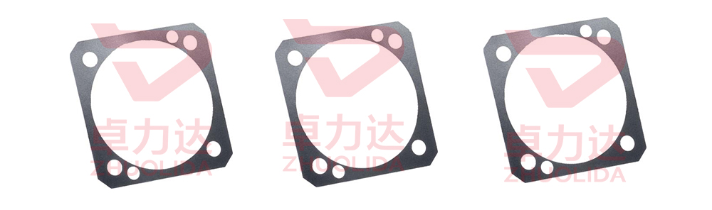通讯产品蚀刻