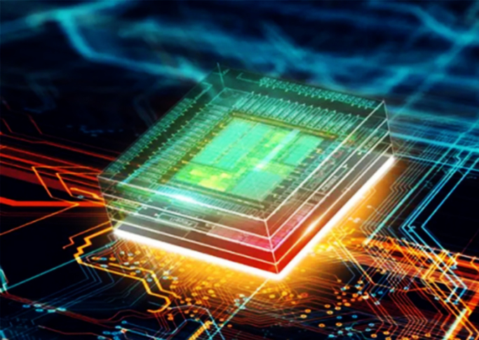 Zollida etching process helps semiconductor solutions