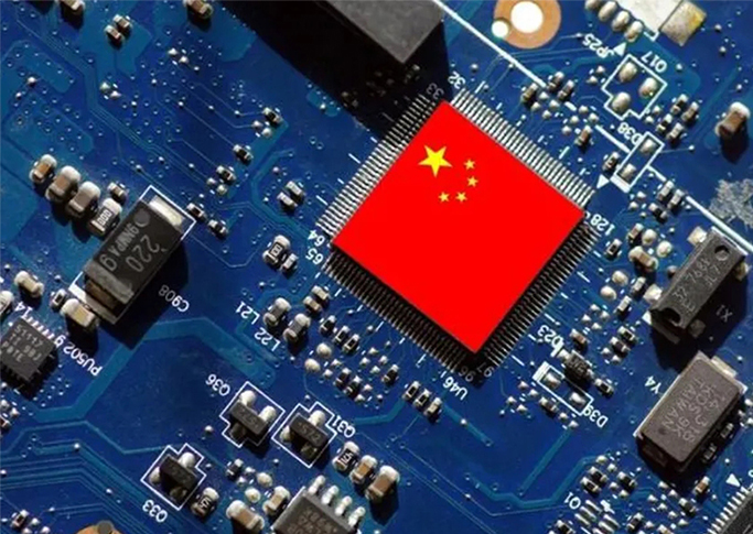 Etching process helps high precision aerospace and military equipment manufacturing