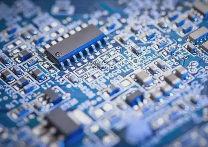 Introduction to the difference between laser cutting, stamping and etching