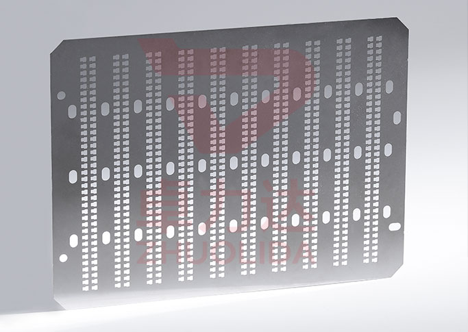 What does etching mean and what processes are involved in the etching process
