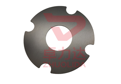 Shenzhen Metal Etching
