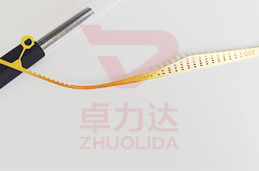 Which is the best frame for etched glasses