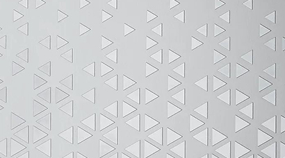 Brief description of stainless steel etching plate
